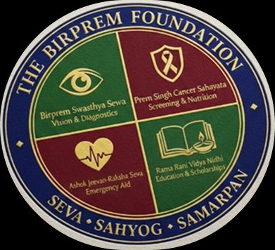 Birprem Foundation